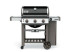 Газовый гриль WEBER Genesis II E-310 GBS в Челябинске