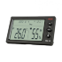 Термогигрометр RGK TH-10 в Челябинске