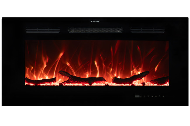 Очаг Galaxy 36 RF в Челябинске
