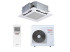 Toshiba ( RAV-SM1104UTP-E/RAV-SM1104ATP-E) в Челябинске
