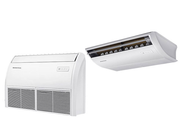 RK-60CHT2N/RK-60HT2NE-W в Челябинске