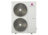 RK-60CHT2N/RK-60HT2NE-W в Челябинске