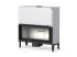 MCZ Plasma 115  прямое стекло в Челябинске