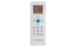 Toshiba U2KH3S (RAS-18U2KH3S-EE/RAS-18U2AH3S-EE) в Челябинске