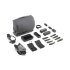 Квадрокоптер DJI Mavic 3 Cine Premium Combo в Челябинске