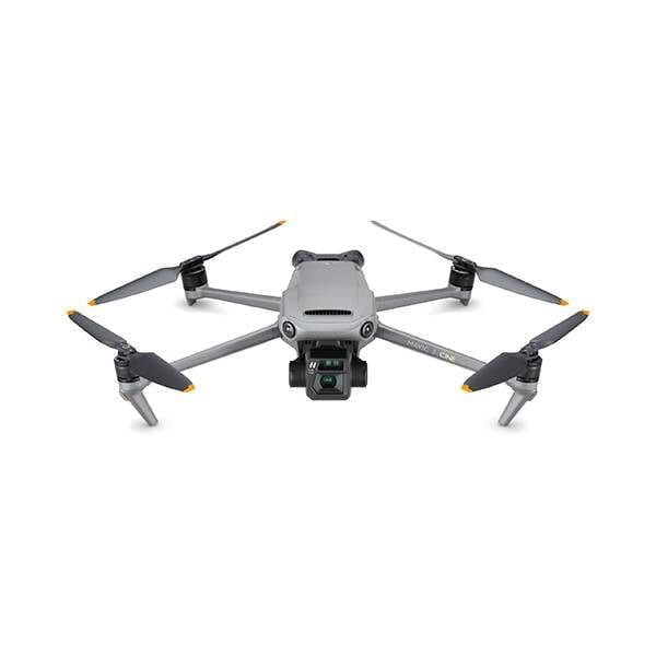 Квадрокоптер DJI Mavic 3 Cine Premium Combo в Челябинске