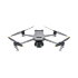 Квадрокоптер DJI Mavic 3 Cine Premium Combo в Челябинске