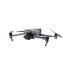 Квадрокоптер DJI Mavic 3 Cine Premium Combo в Челябинске