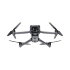 Квадрокоптер DJI Mavic 3 Cine Premium Combo в Челябинске