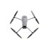 Квадрокоптер DJI Mavic 3 Cine Premium Combo в Челябинске