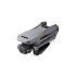 Квадрокоптер DJI Mavic 3 Cine Premium Combo в Челябинске