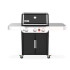 Газовый гриль WEBER Genesis E-325s в Челябинске