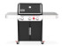 Газовый гриль WEBER Genesis E-325s в Челябинске