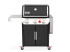 Газовый гриль WEBER Genesis E-325s в Челябинске