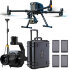 Квадрокоптер с камерой DJI Matrice 300 RTK комплект для картографии в Челябинске