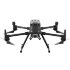 Квадрокоптер с камерой DJI Matrice 300 RTK комплект для картографии в Челябинске