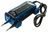 Тестер CEM DT-9902 в Челябинске