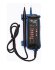 Тестер CEM DT-9902 в Челябинске