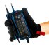 Тестер CEM DT-9902 в Челябинске
