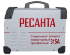 Сварочный аппарат РЕСАНТА САИ-315 в Челябинске
