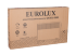 Конвектор Eurolux ОК-EU-2000 в Челябинске