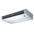 Toshiba (RAV-SM1107CTP-E/RAV-SM1104ATP-E) в Челябинске