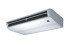 Toshiba (RAV-SM1107CTP-E/RAV-SM1104ATP-E) в Челябинске