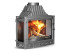 KAWMET W3PLB (3 стекла) 16,7 кВт в Челябинске