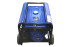 Бензиновый сварочный генератор TSS PRO GGW 3.0/250E-R в Челябинске