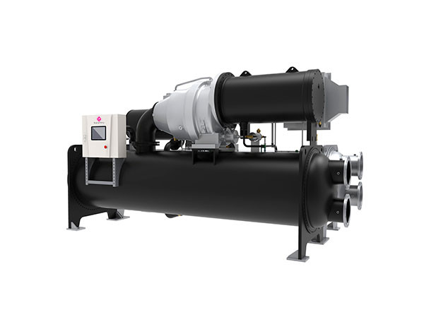 DN-CCWE2300HS/S10M в Челябинске