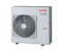 Toshiba U2AVG-E (RAS-5M34U2AVG-E) в Челябинске