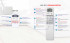 Toshiba BKV-EE1* (RAS-13BKV-EE1*/RAS-13BAV-EE1*) PREMIUM EDITION в Челябинске