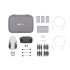 Квадрокоптер DJI Mavic Mini SE Fly More Combo в Челябинске