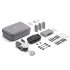 Квадрокоптер DJI Mavic Mini SE Fly More Combo в Челябинске