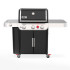 Газовый гриль WEBER Genesis E-335 в Челябинске