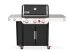 Газовый гриль WEBER Genesis E-335 в Челябинске