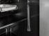 Газовый гриль WEBER Genesis E-335 в Челябинске