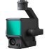 Квадрокоптер с лидаром DJI Matrice 300 RTK Combo комплект в Челябинске
