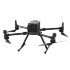 Квадрокоптер с лидаром DJI Matrice 300 RTK Combo комплект в Челябинске