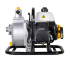 Мотопомпа HUTER MP-25 в Челябинске