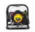 Мотопомпа HUTER MP-25 в Челябинске