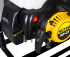 Мотопомпа HUTER MP-25 в Челябинске
