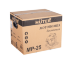 Мотопомпа HUTER MP-25 в Челябинске