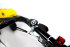 Сельскохозяйственная машина HUTER MK-15000P в Челябинске