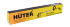 Аккумуляторный триммер GET-12M-Li Huter (в комплекте 1 АКБ и ЗУ) в Челябинске