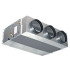 Trane фанкойл канальный (DFS-2P-13) в Челябинске