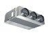 Trane фанкойл канальный (DFS-2P-13) в Челябинске