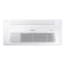 Внутренний блок AC035BN1DEH/AF в Челябинске
