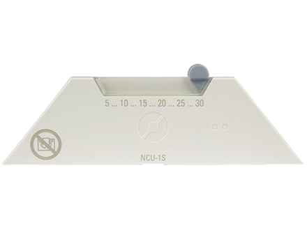 NCU 1S в Челябинске
