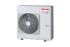 Toshiba UAV-GAV-E (RAS-5M34UAV-E1) в Челябинске